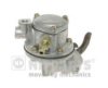 NIPPARTS J1606014 Fuel Pump